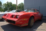 Pontiac TransAm 1979.DNG